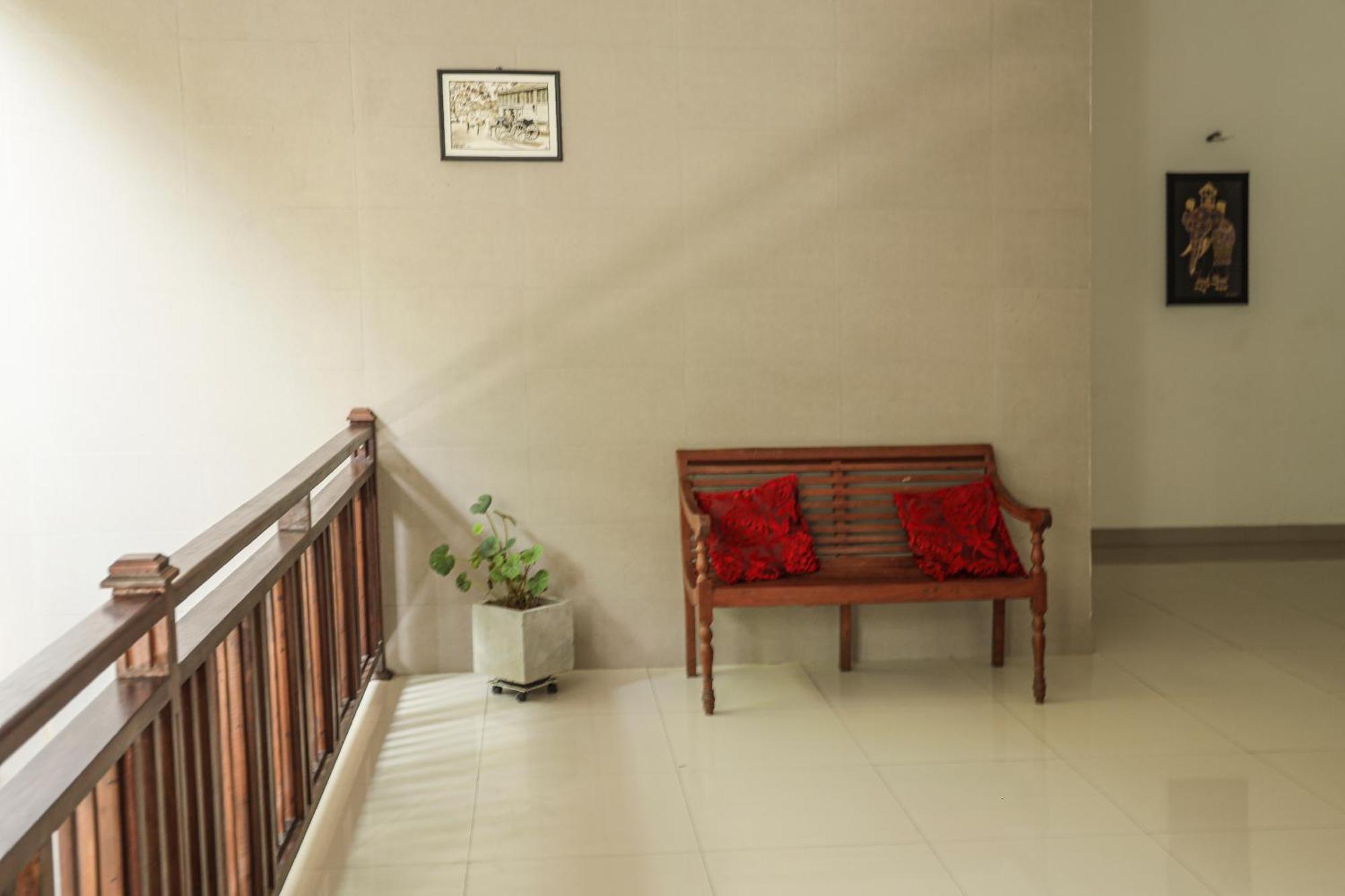 Kandy Rivers Edge Nature Resort エクステリア 写真