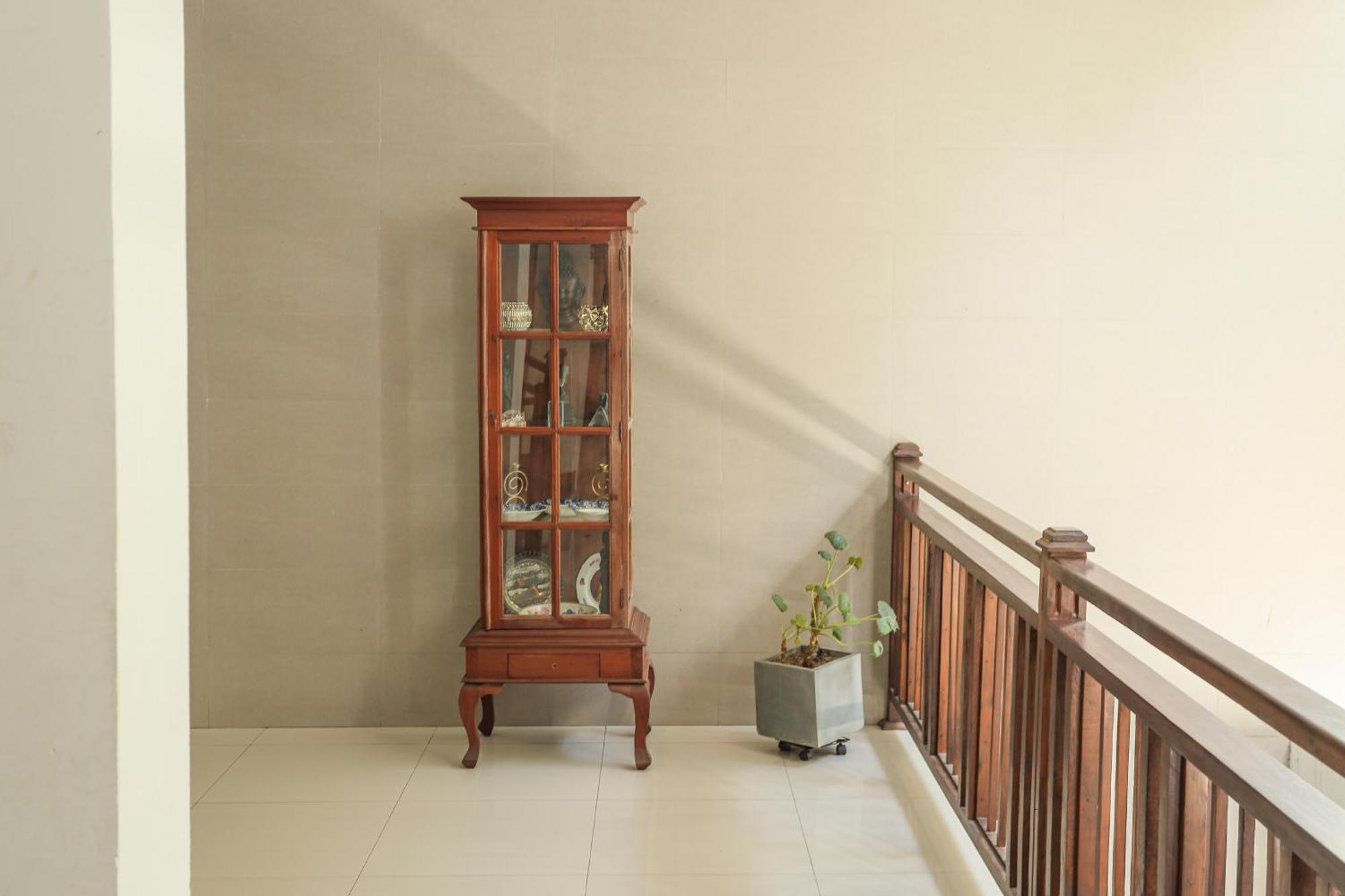 Kandy Rivers Edge Nature Resort エクステリア 写真