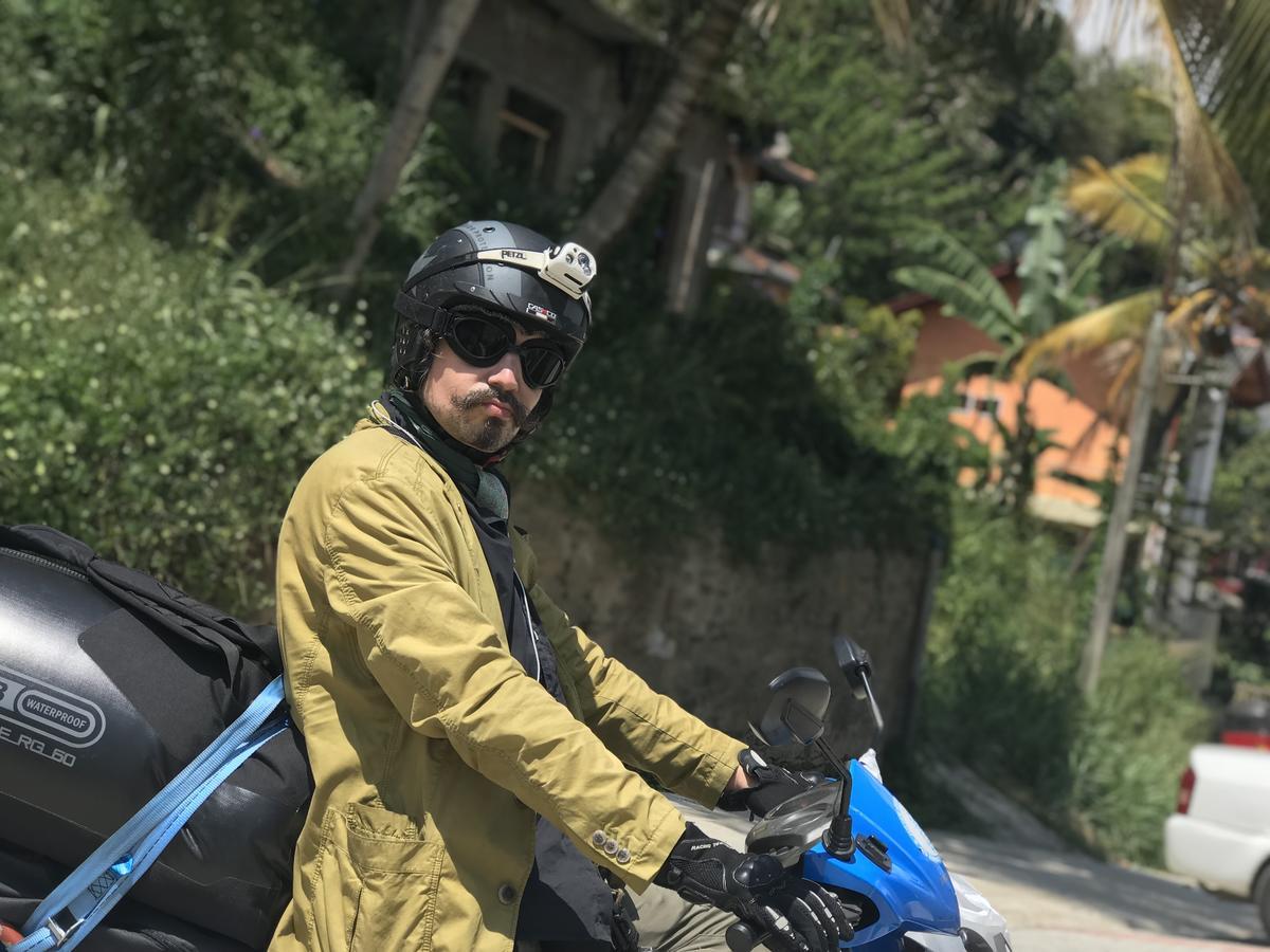Kandy Rivers Edge Nature Resort エクステリア 写真